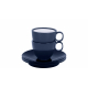 SET ESPRESSO