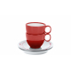 SET ESPRESSO