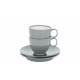 SET ESPRESSO