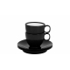 SET ESPRESSO