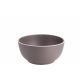 Bowl ø 15 cm