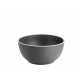 Bowl ø 15 cm