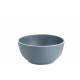 Bowl ø 15 cm