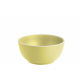 Bowl ø 15 cm