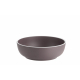Bowl ø 16 cm