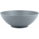 Bowl Poke ø 19 cm