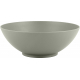 Bowl Poke ø 19 cm