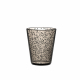 Glass 30 cl