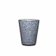 Glas 30 cl
