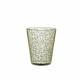 Glas 30 cl