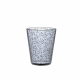 Glass 30 cl