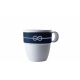 Mug 30 cl