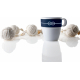 Taza grande 30 cl