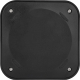 GLOBETRACKER360