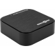 GLOBETRACKER360