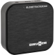 GLOBETRACKER360