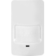 GLOBETRACKER360