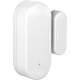 GLOBETRACKER360