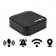 GLOBETRACKER360