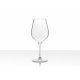 CLASSIC WINEGLASS ANTISLIP
