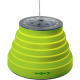 SYRMA LED