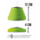 SYRMA LED