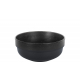Bowl ø 15 cm