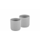 Set Espresso Inmano
