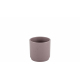 Set Espresso Inmano