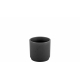 Set Espresso Inmano