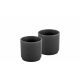 Set Espresso Inmano