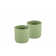 Set Espresso Inmano
