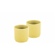Set Espresso Inmano