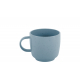 Mug Cappuccino