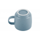 Taza grande Cappuccino