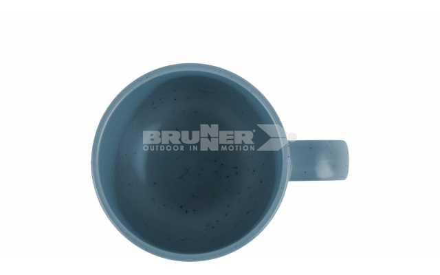 Grande Tasse Cappuccino