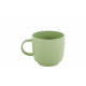 Taza grande Cappuccino