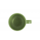 Taza grande Cappuccino