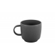 Mug Cappuccino