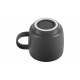 Mug Cappuccino