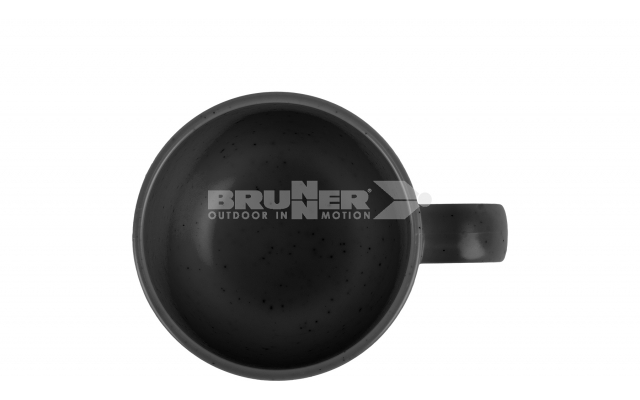 Taza grande Cappuccino