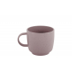 Taza grande Cappuccino