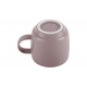 Taza grande Cappuccino