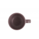 Henkelbecher Cappuccino