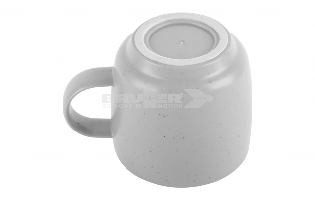 Grande Tasse Cappuccino