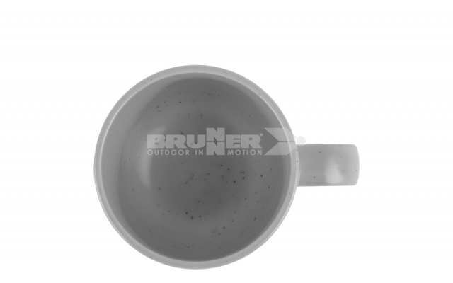 Grande Tasse Cappuccino