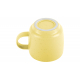 Mug Cappuccino