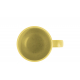 Tazzone Cappuccino