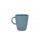 Mug 30 cl