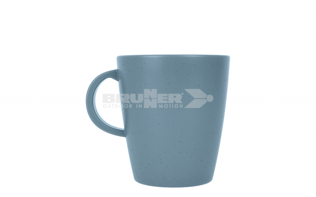 Taza grande 30 cl